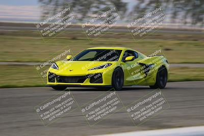 media/Mar-30-2025-Speed Ventures (Sun) [[39e6b1441d]]/Red/Front Straight/